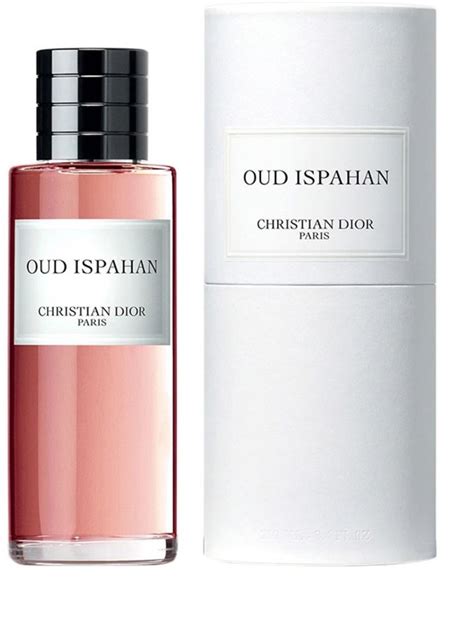 buy dior oud ispahan|dior oud ispahan 250ml price.